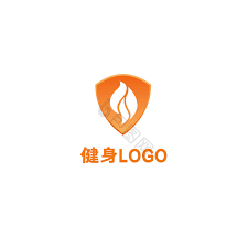 31399金沙娱场城