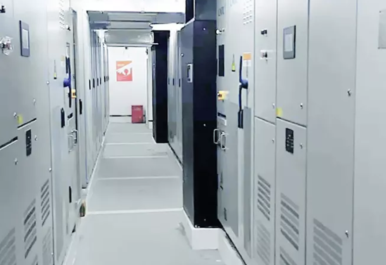 OG�����ݡ�(�й�)���޹�˾����