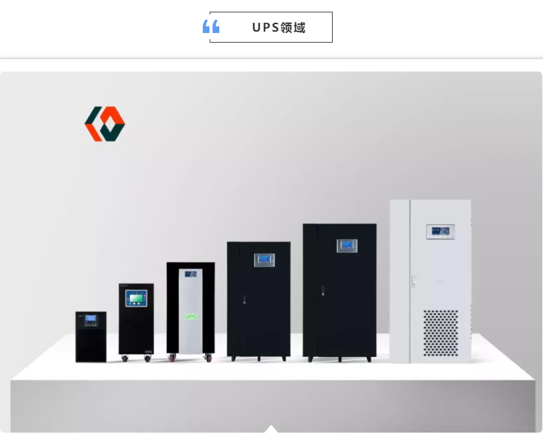 OG�����ݡ�(�й�)���޹�˾����