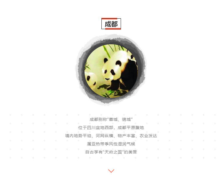 OG�����ݡ�(�й�)���޹�˾����