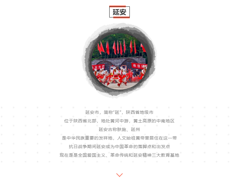 OG�����ݡ�(�й�)���޹�˾����