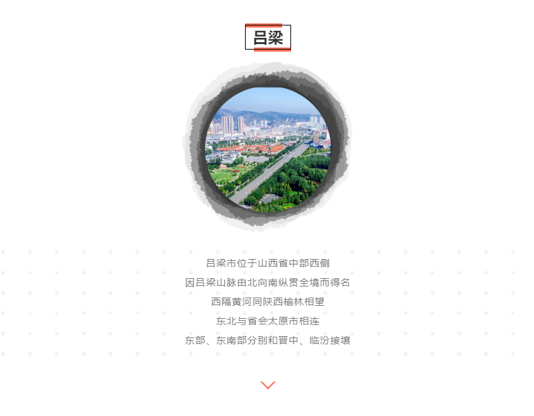 OG�����ݡ�(�й�)���޹�˾����
