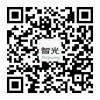 20230417172429540