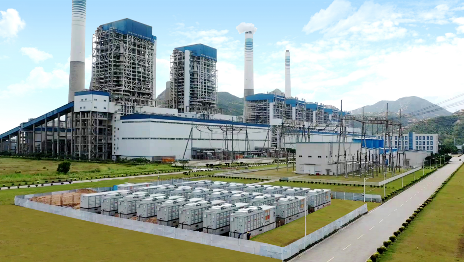 OG�����ݡ�(�й�)���޹�˾����