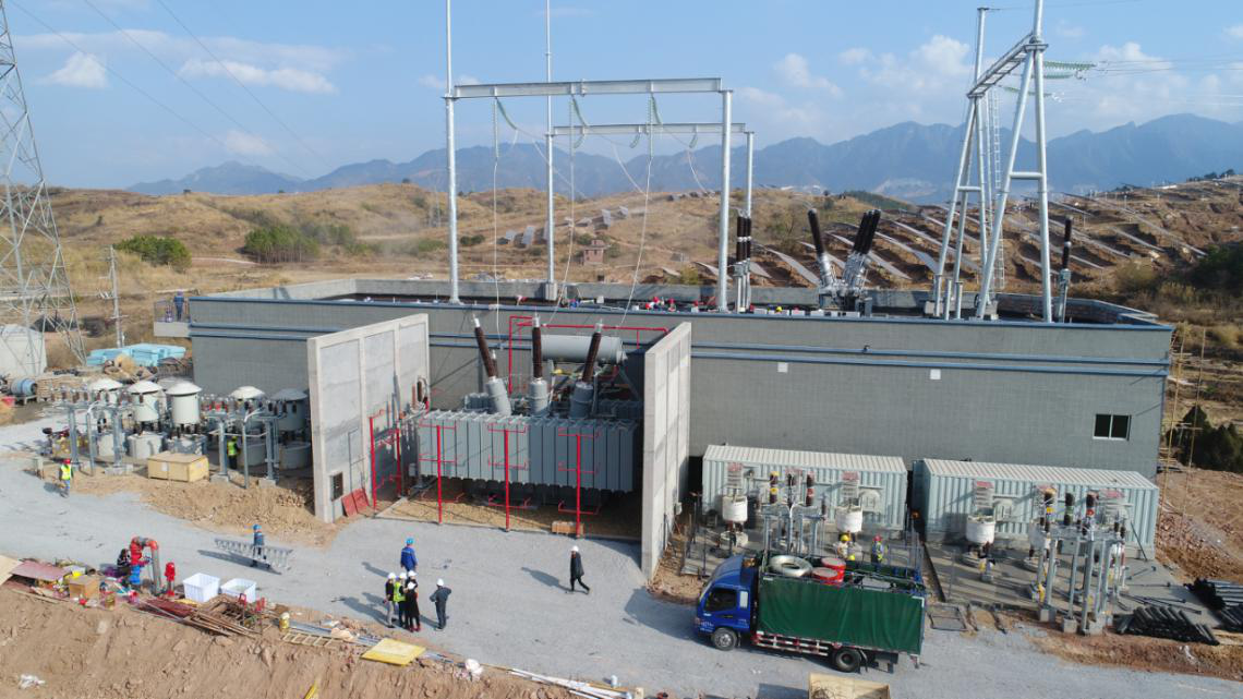OG�����ݡ�(�й�)���޹�˾����