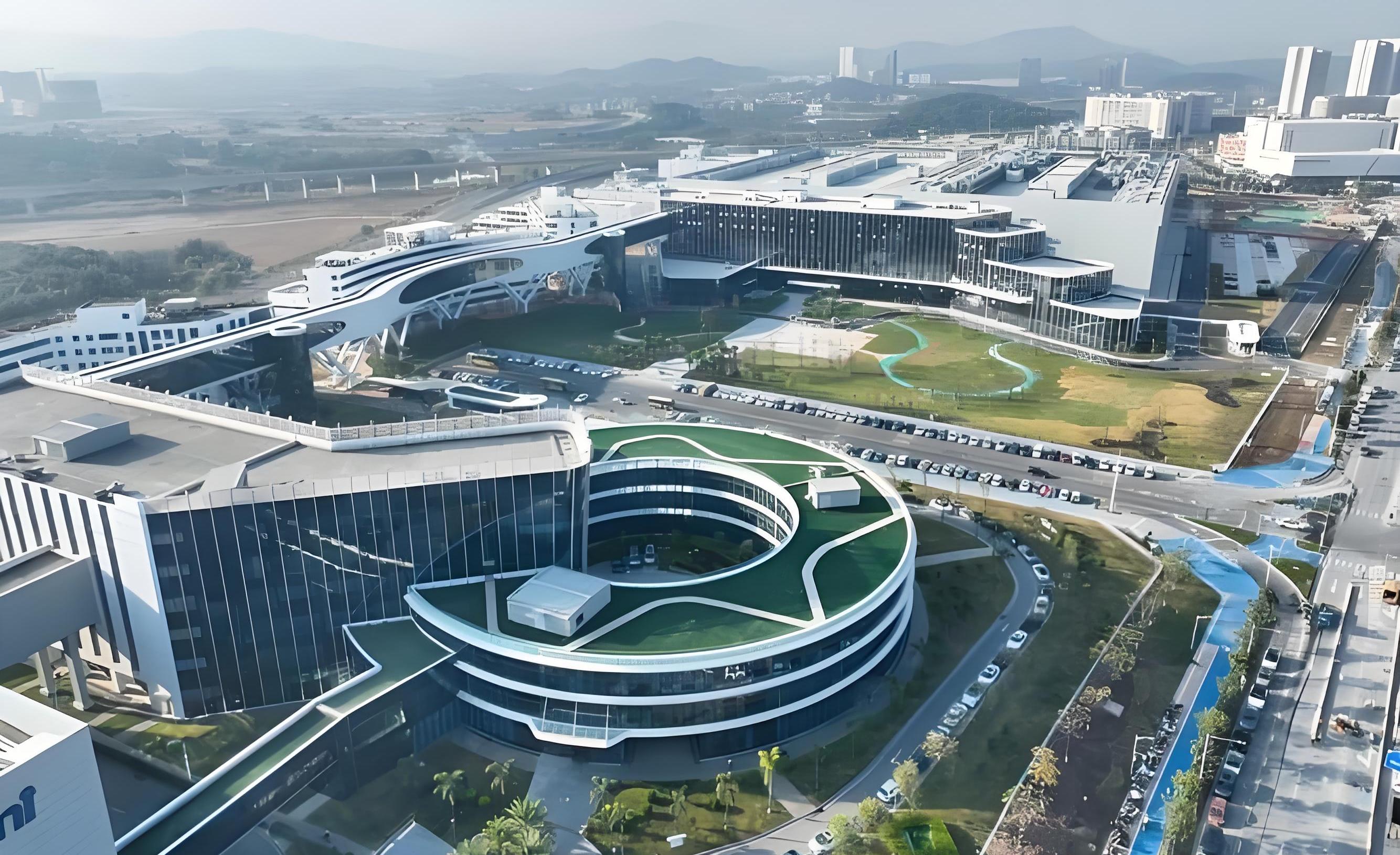 ��о�뵼��12Ӣ�缯�ɵ�·������ɫ���ճ�������Ŀ�����ڣ������װ�ù�����Ŀ