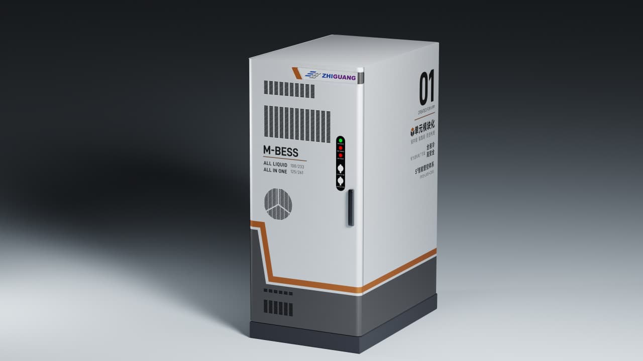 OG�����ݡ�(�й�)���޹�˾����