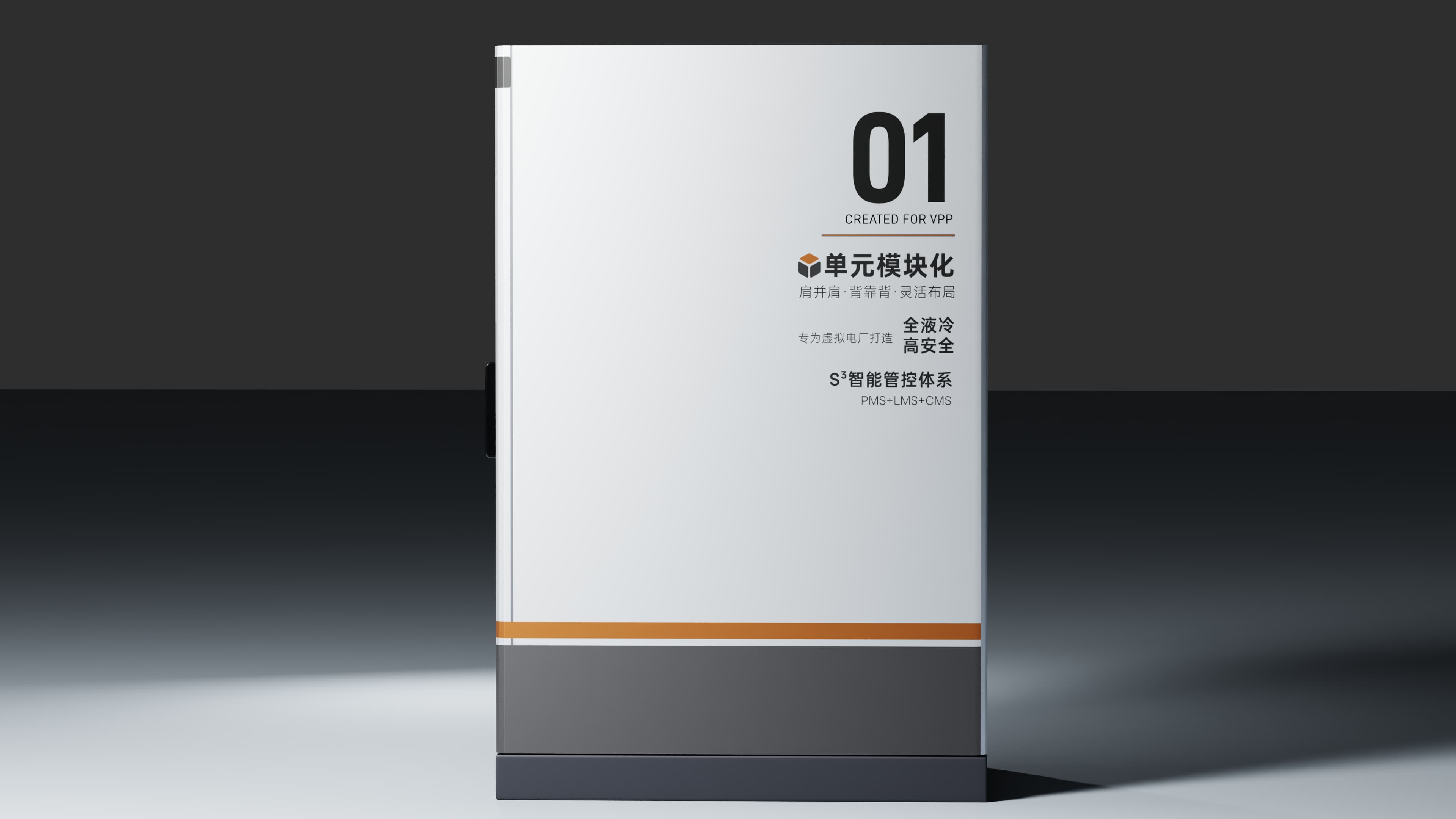 OG�����ݡ�(�й�)���޹�˾����