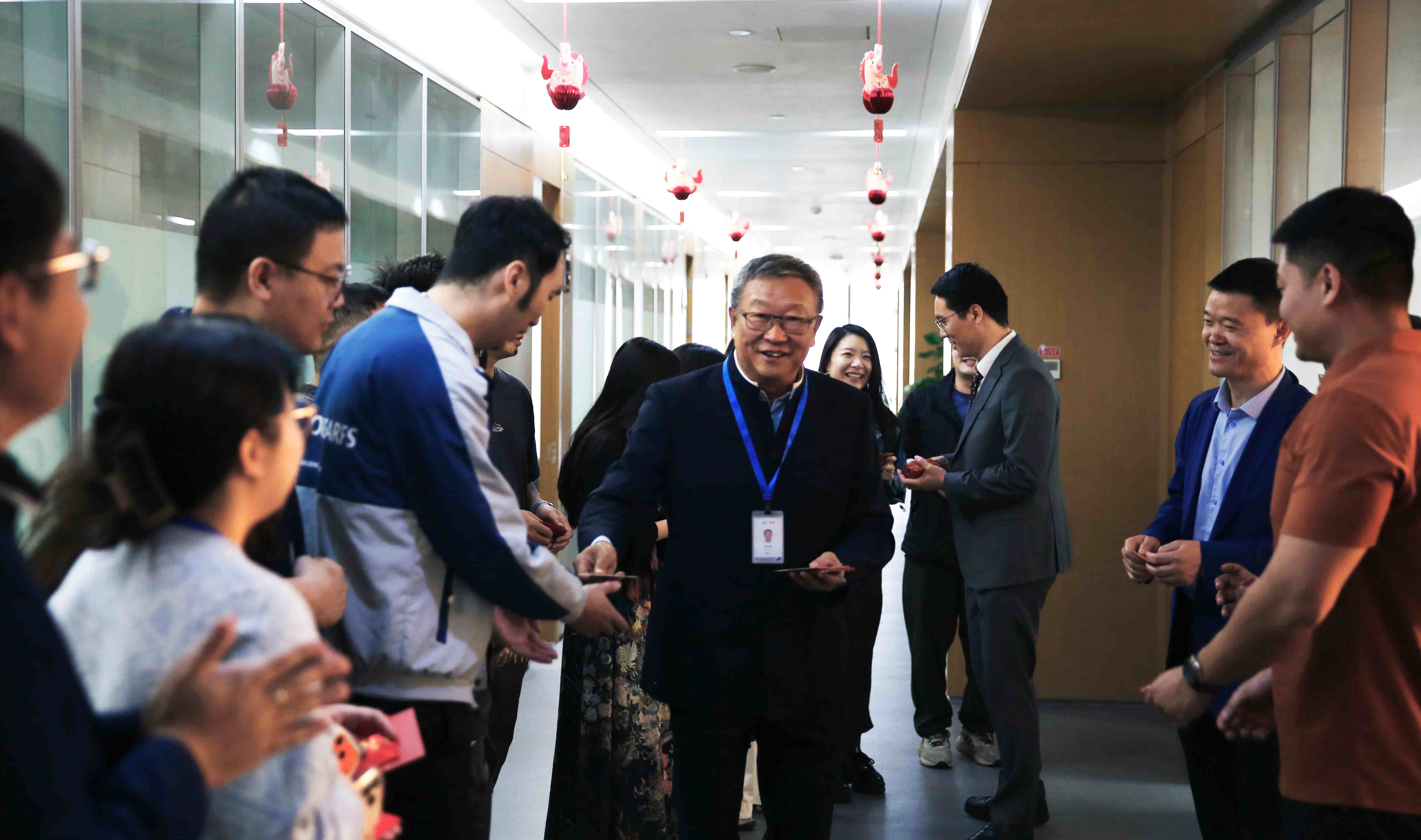 OG�����ݡ�(�й�)���޹�˾����