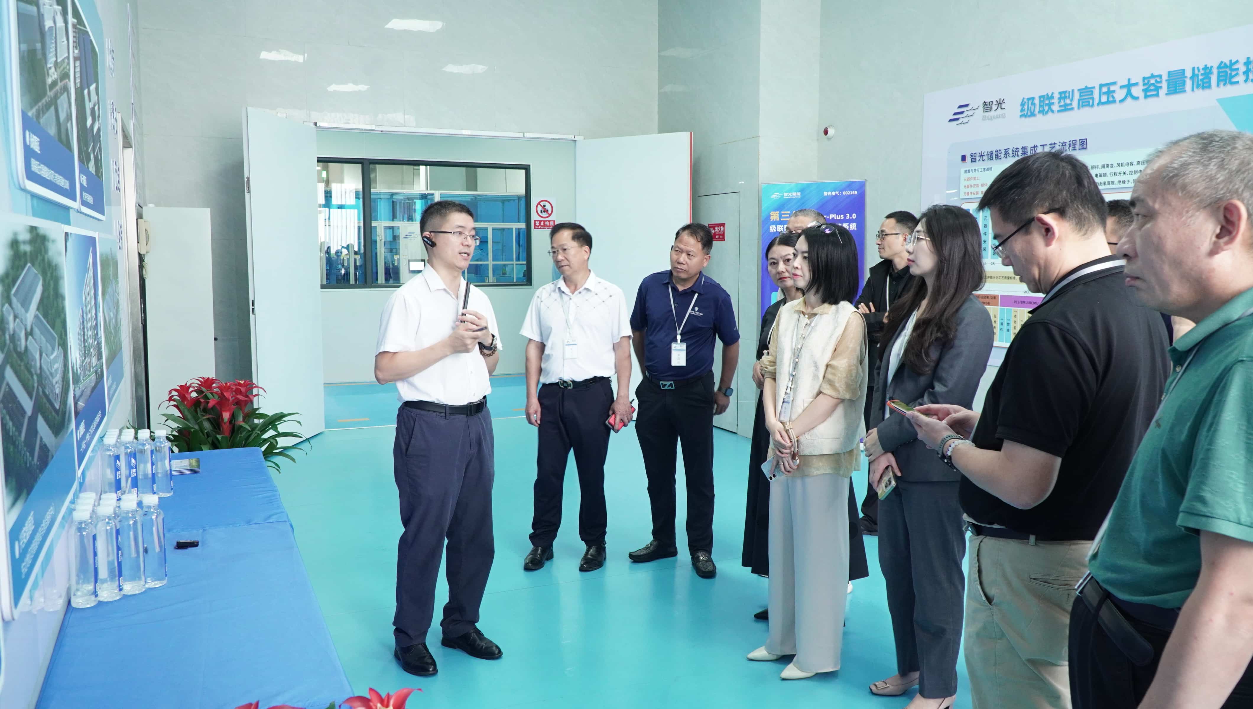OG�����ݡ�(�й�)���޹�˾����